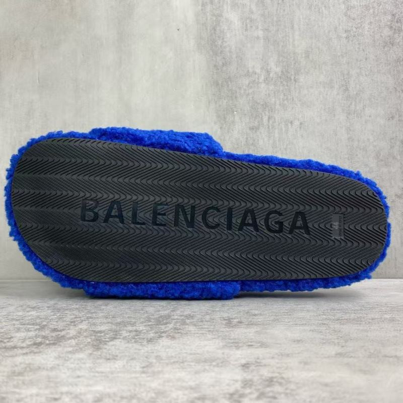 Ba1en*iaga SLIDES