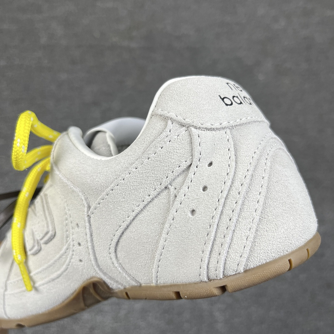 Miu Miu x New Balance 530 Sneakers
