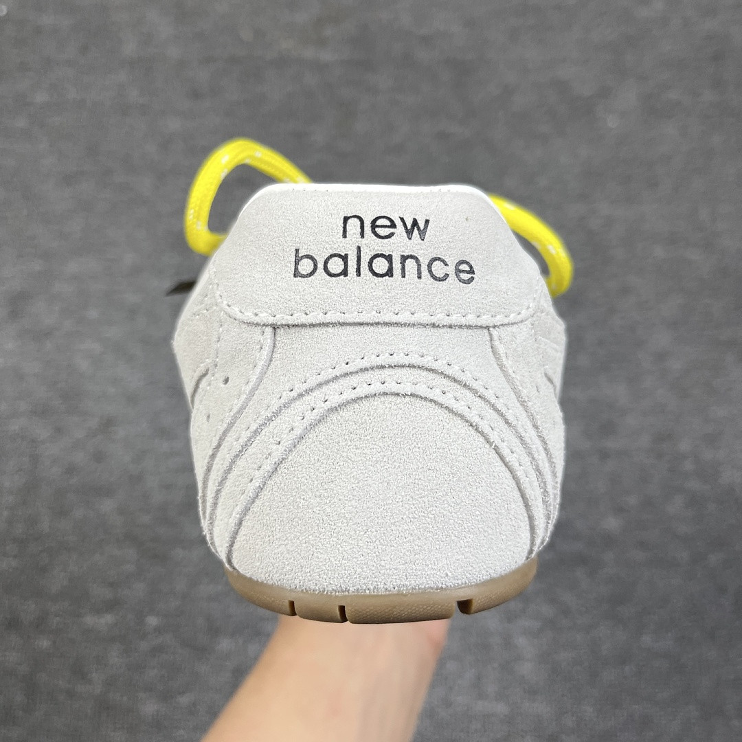 Miu Miu x New Balance 530 Sneakers