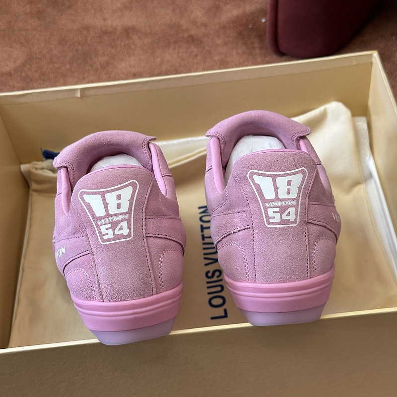 LOU1_TON SNEAKERS