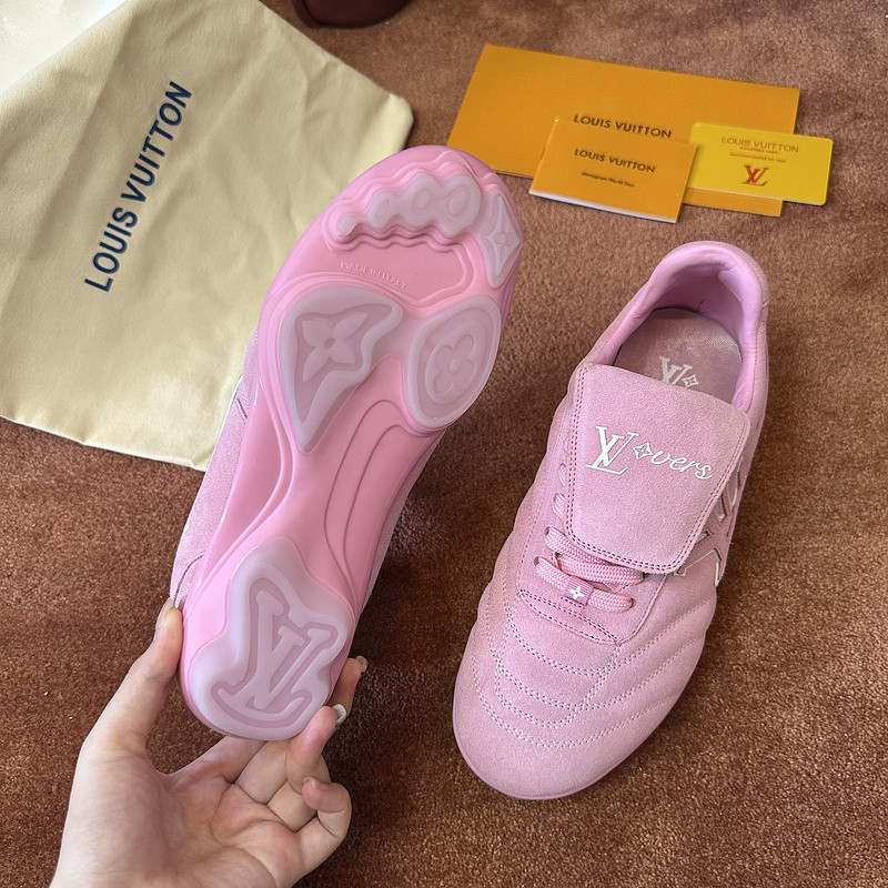 LOU1_TON SNEAKERS