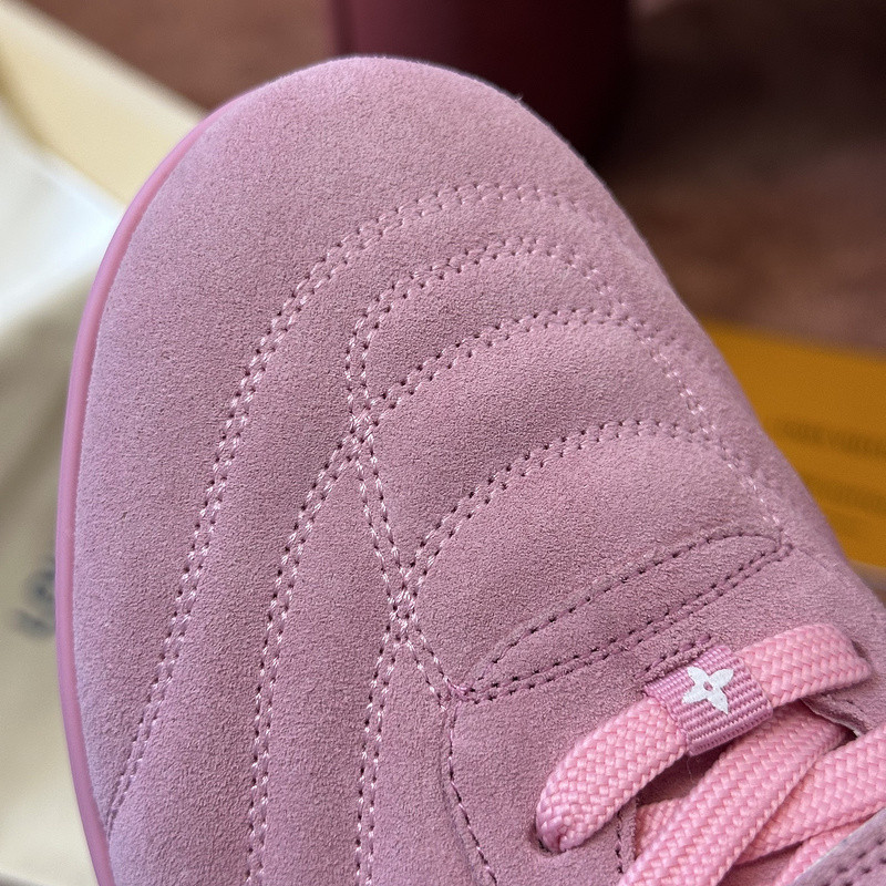 LOU1_TON SNEAKERS
