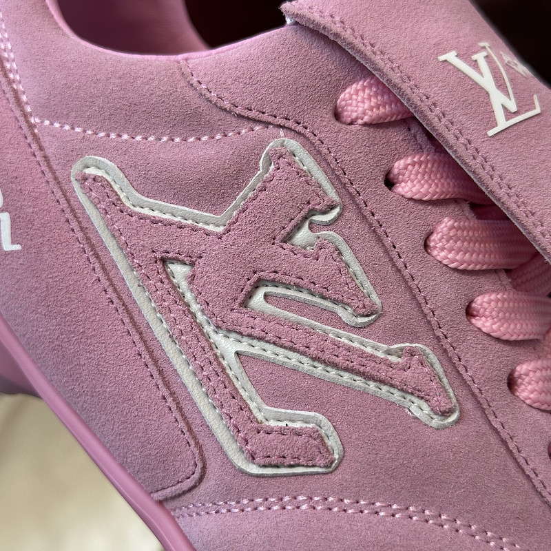 LOU1_TON SNEAKERS