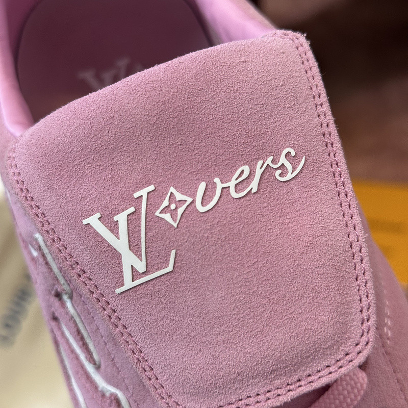 LOU1_TON SNEAKERS