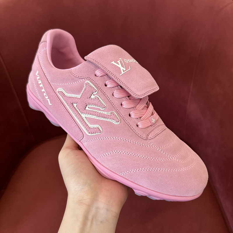 LOU1_TON SNEAKERS