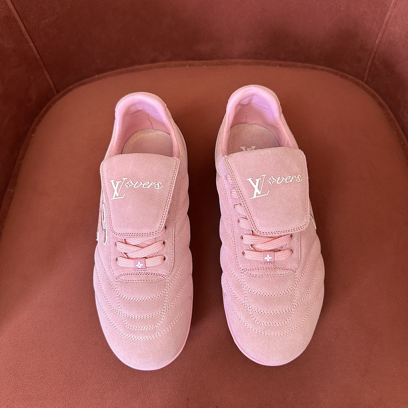 LOU1_TON SNEAKERS