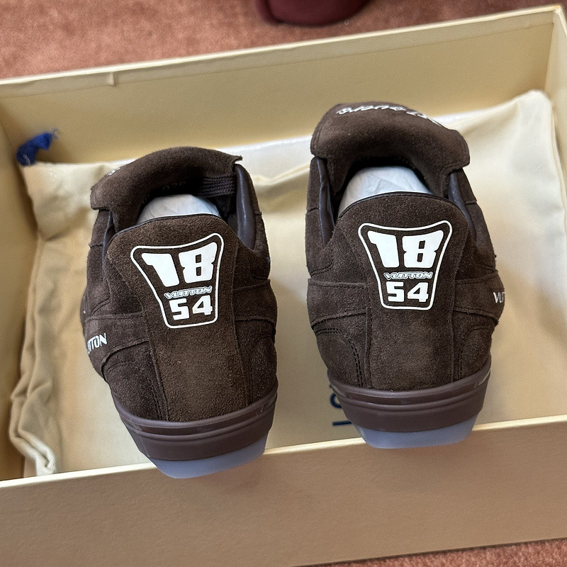 LOU1_TON SNEAKERS