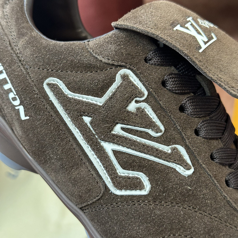 LOU1_TON SNEAKERS