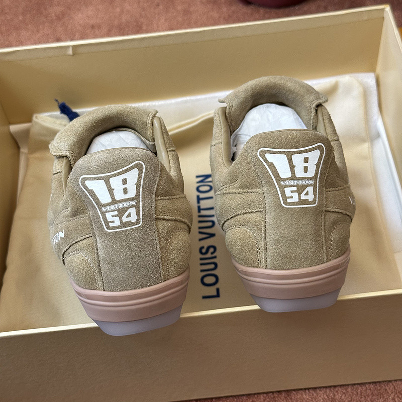 LOU1_TON SNEAKERS