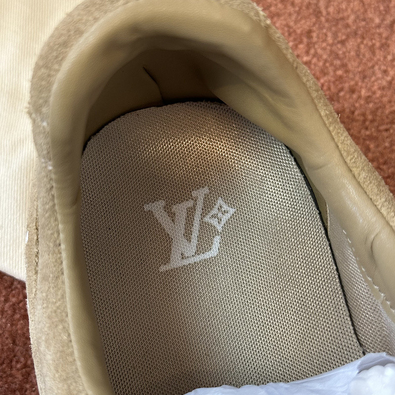 LOU1_TON SNEAKERS