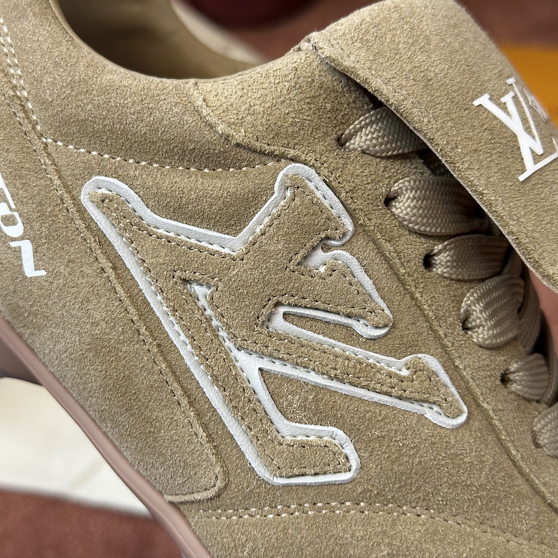 LOU1_TON SNEAKERS