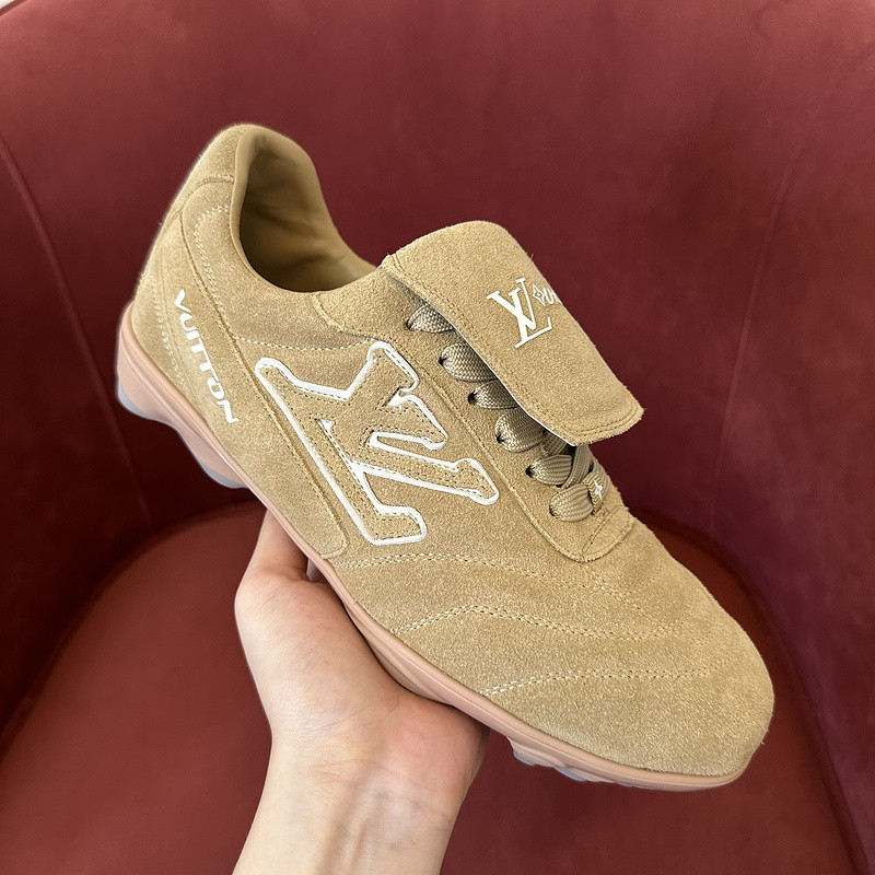LOU1_TON SNEAKERS