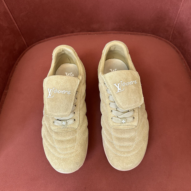 LOU1_TON SNEAKERS