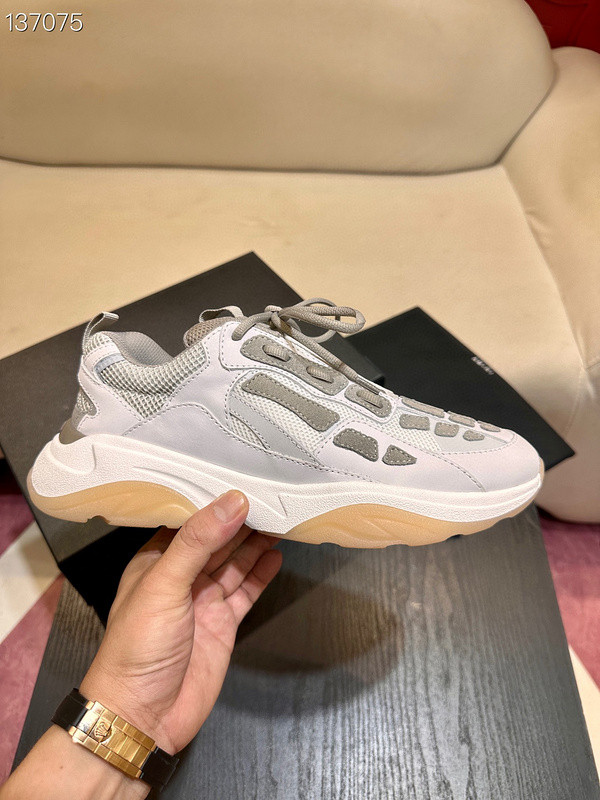 AMIRI SNEAKERS