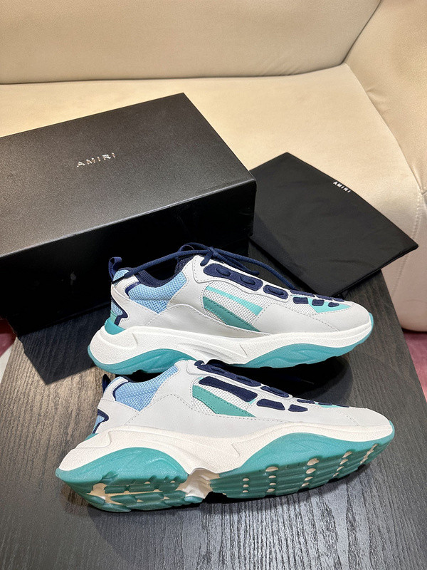 AMIRI SNEAKERS