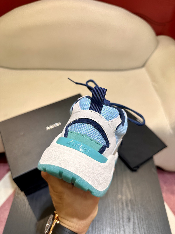AMIRI SNEAKERS