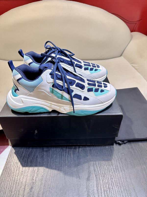 AMIRI SNEAKERS