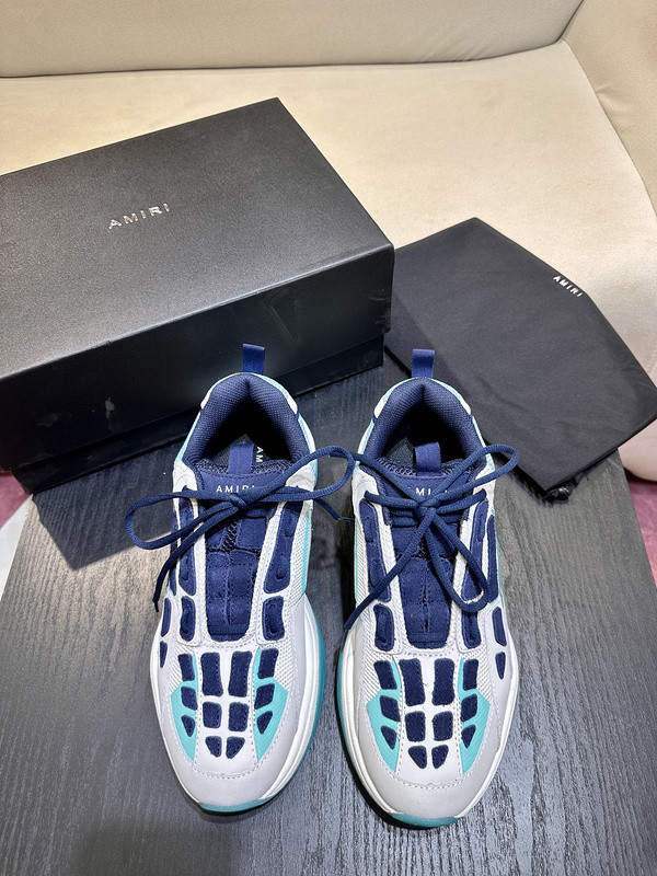 AMIRI SNEAKERS