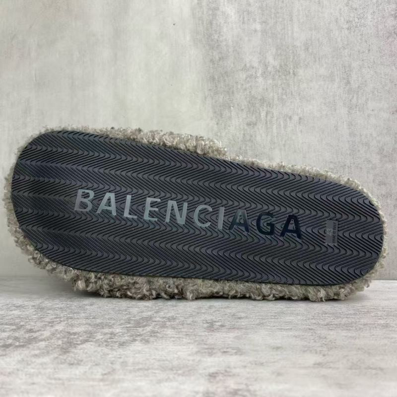 Ba1en*iaga SLIDES