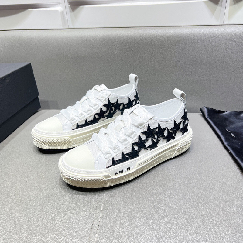 AMIRI SNEAKERS