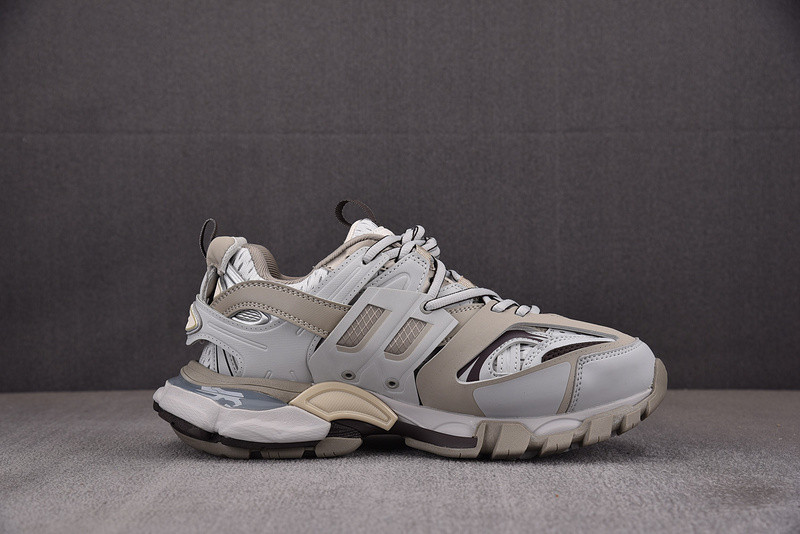 Ba1en*iaga track 542023 w3acg 1220