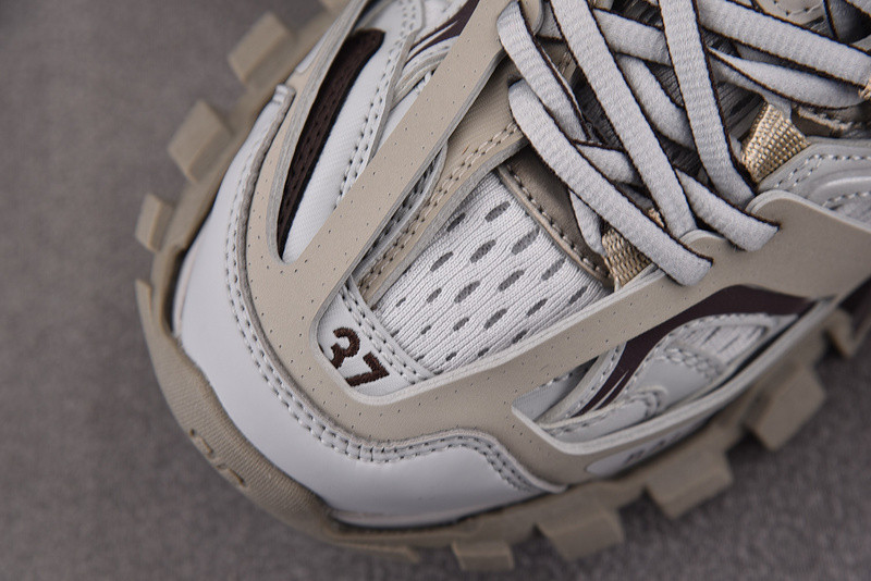 Ba1en*iaga track 542023 w3acg 1220