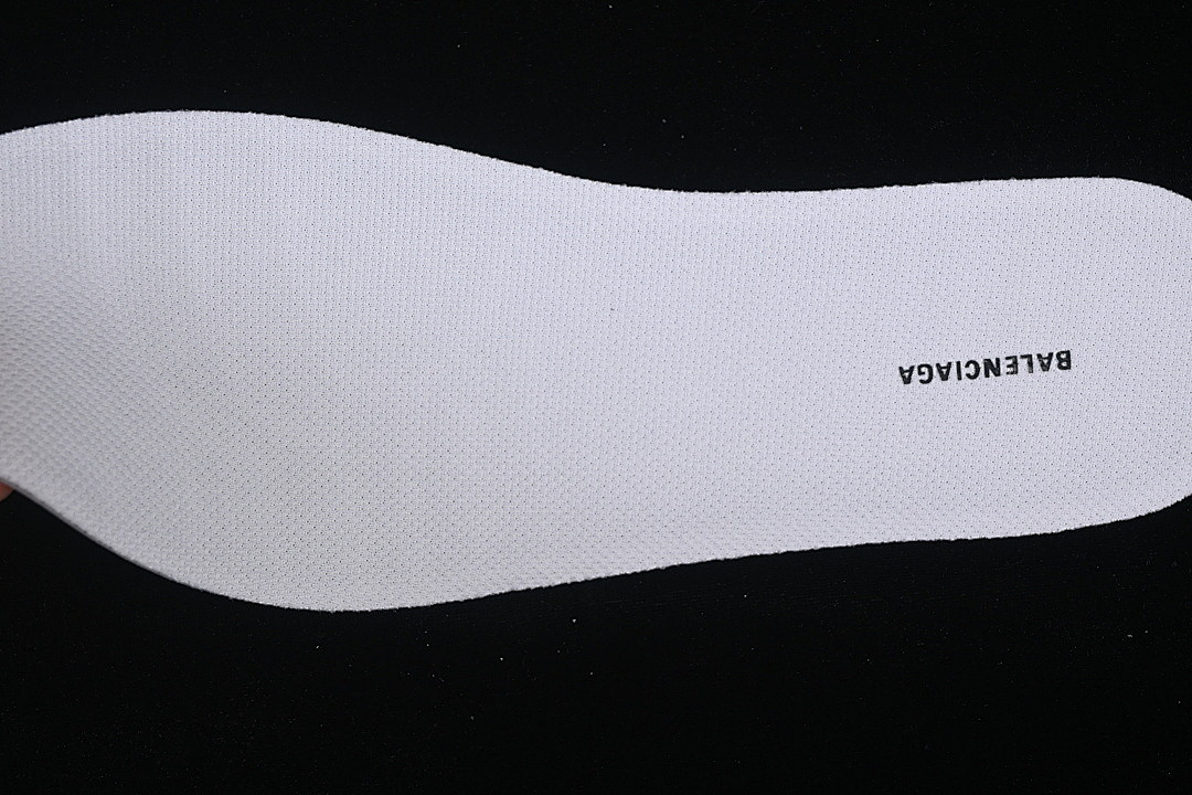 Ba1en*iaga track 542023 wtrpg 9000