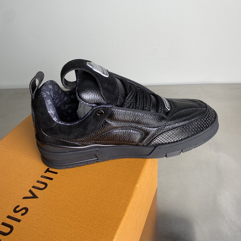LOU1_TON SNEAKERS