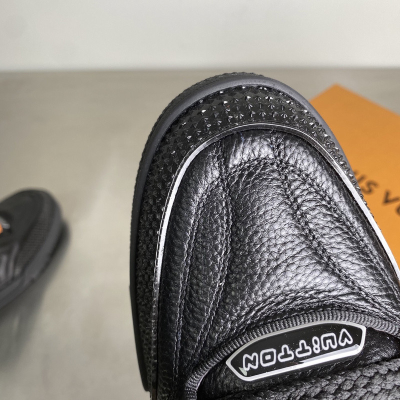 LOU1_TON SNEAKERS