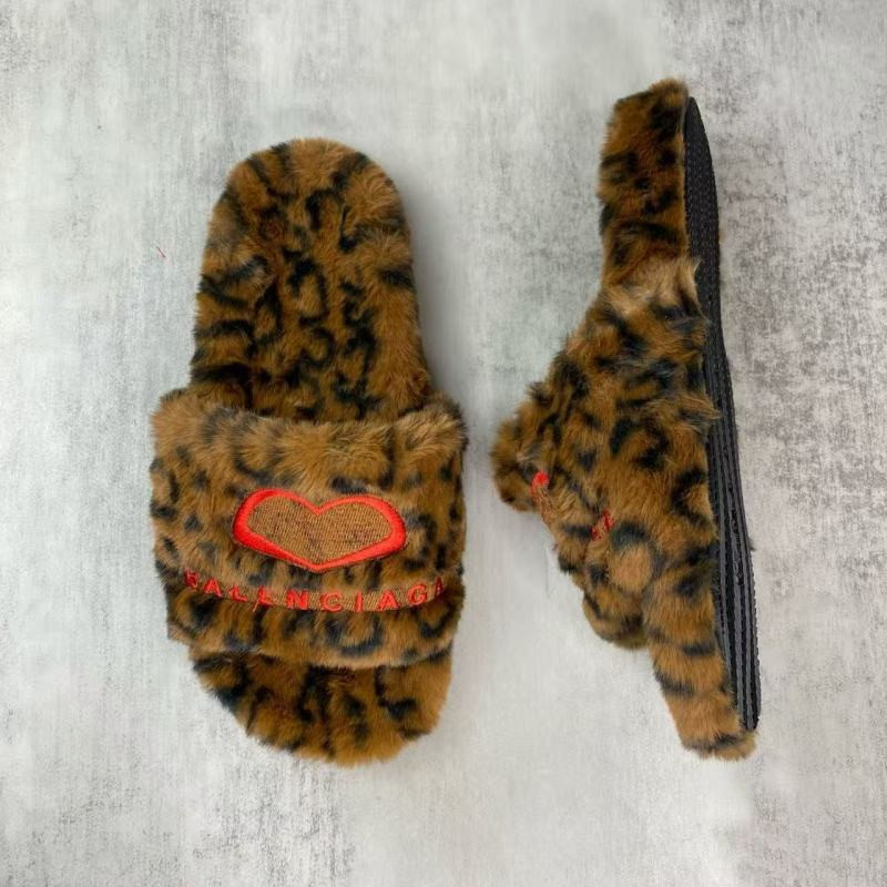 Ba1en*iaga SLIDES