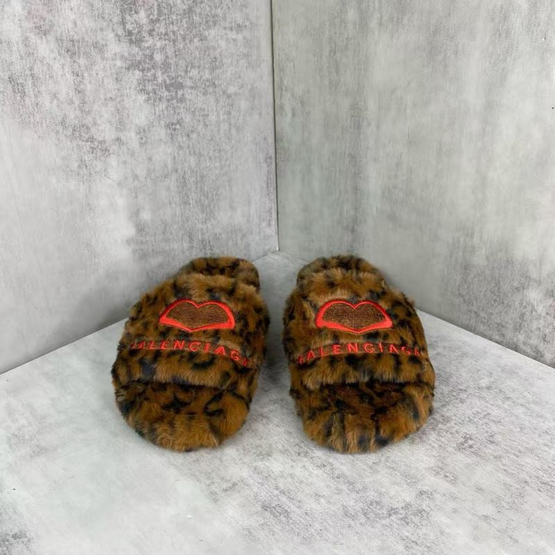 Ba1en*iaga SLIDES