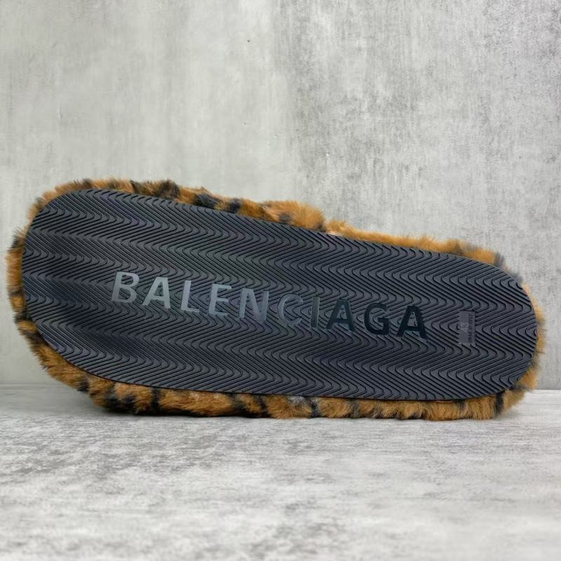 Ba1en*iaga SLIDES
