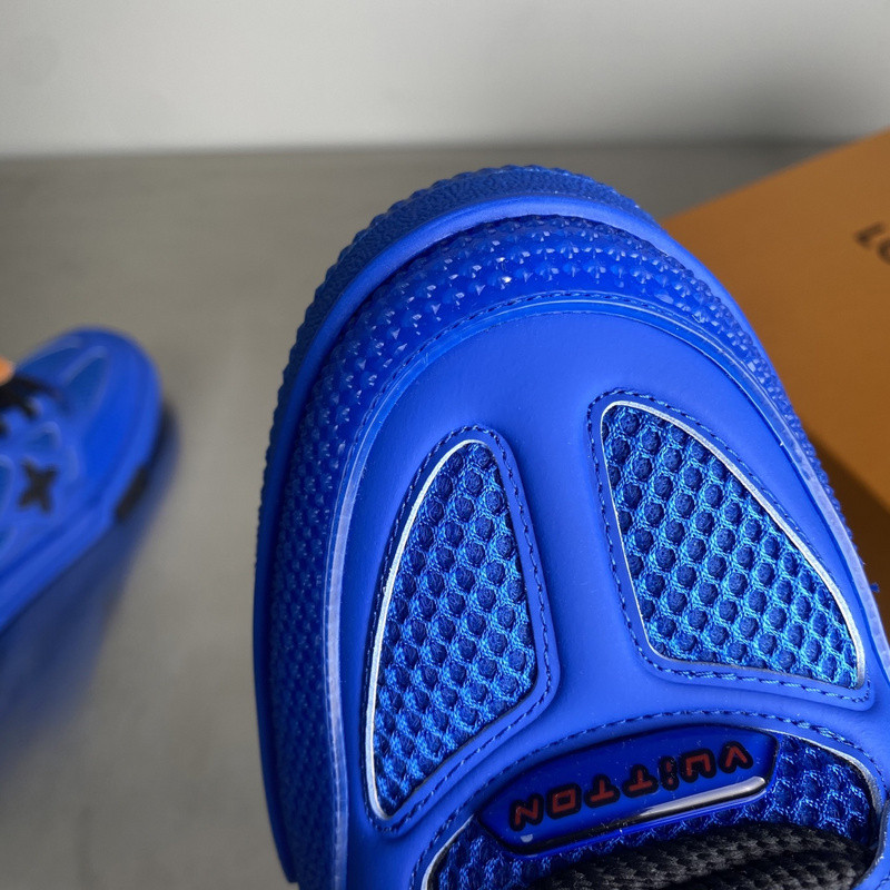 LOU1_TON SNEAKERS