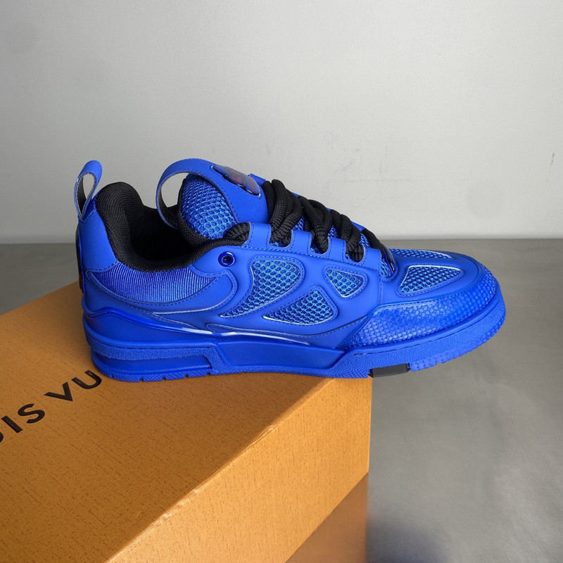 LOU1_TON SNEAKERS