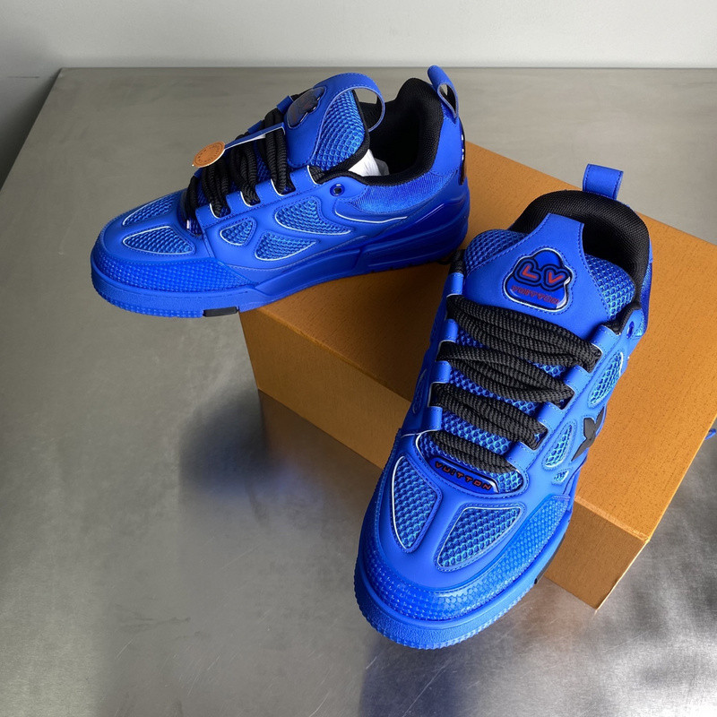 LOU1_TON SNEAKERS