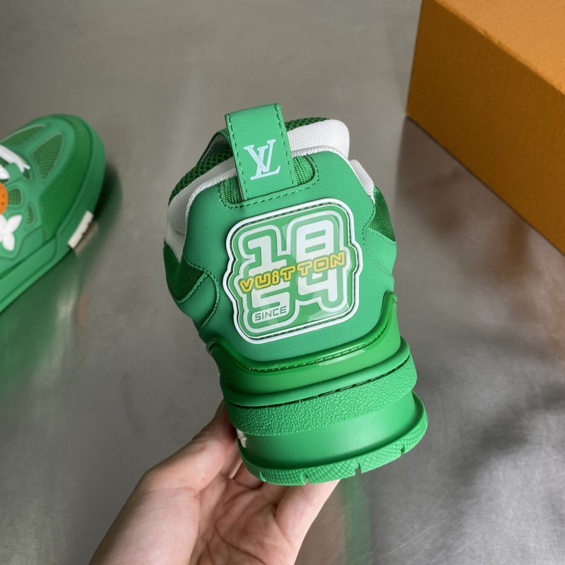 LOU1_TON SNEAKERS