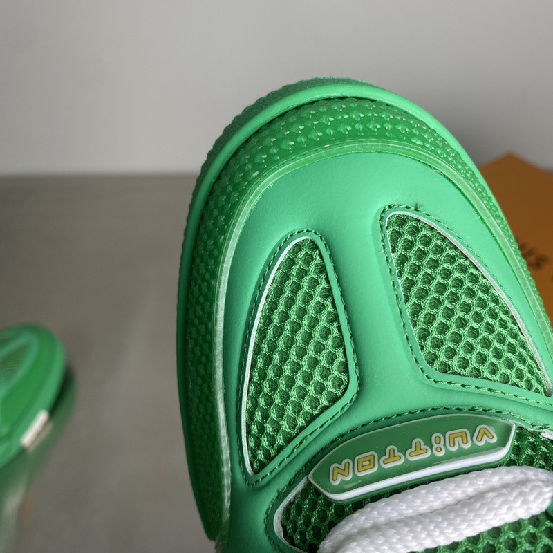 LOU1_TON SNEAKERS