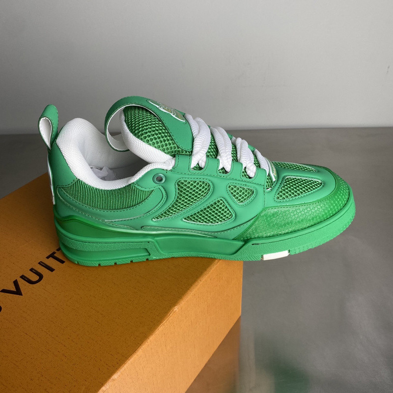 LOU1_TON SNEAKERS