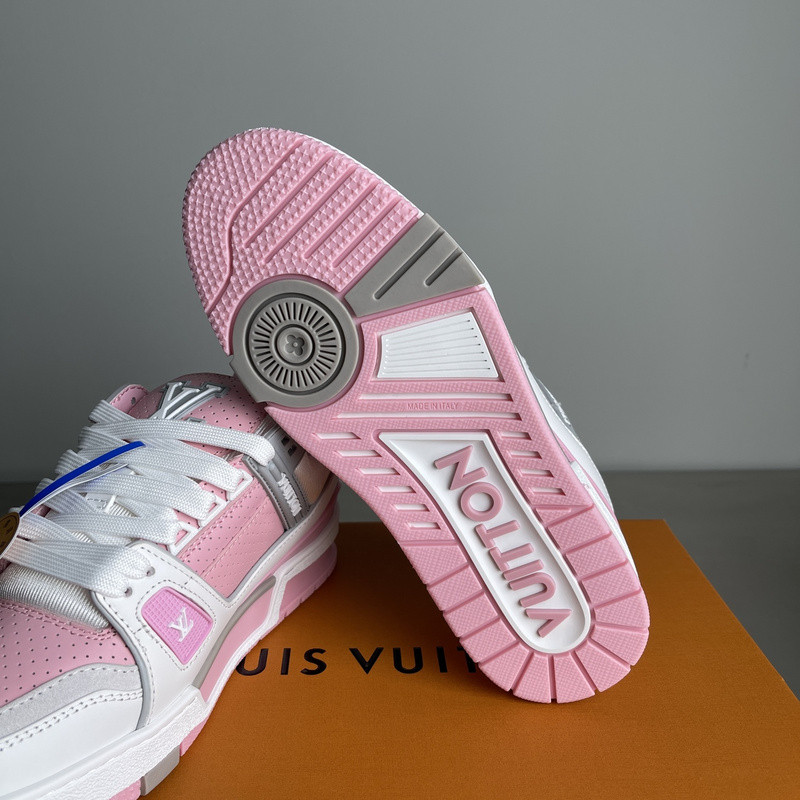 LOU1_TON SNEAKERS