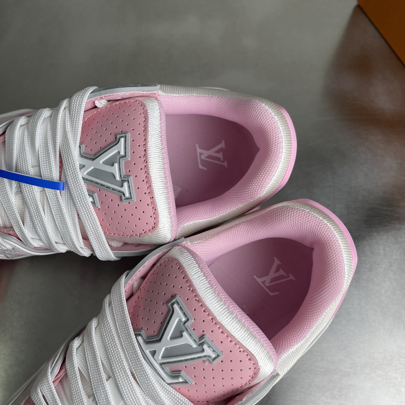 LOU1_TON SNEAKERS