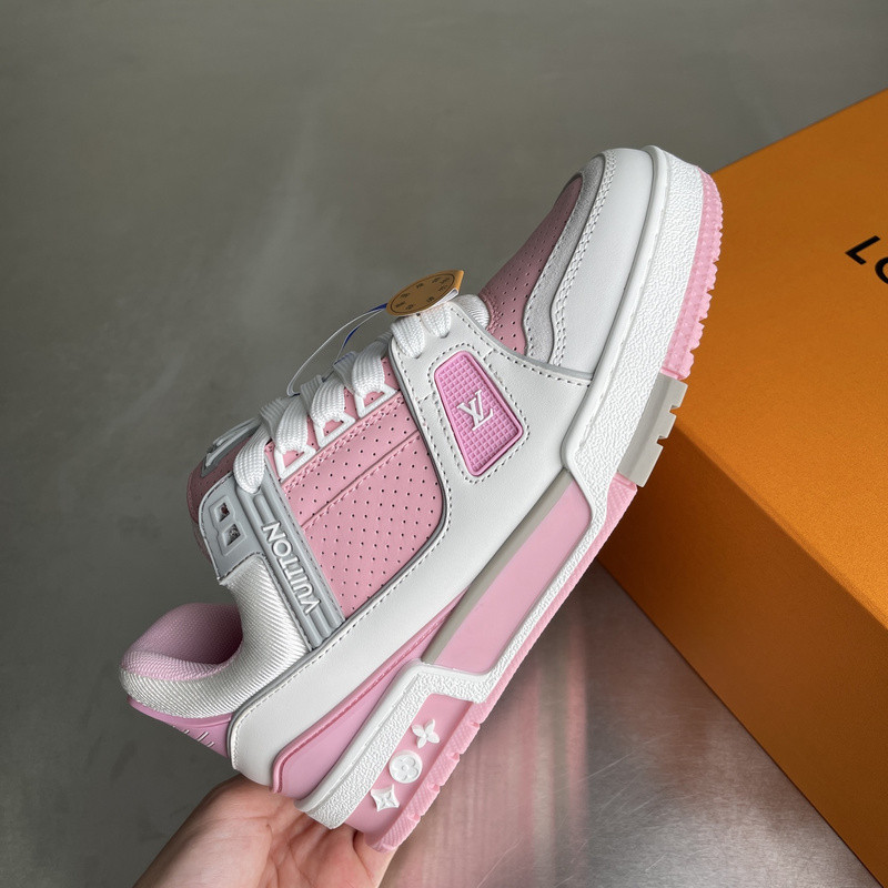 LOU1_TON SNEAKERS