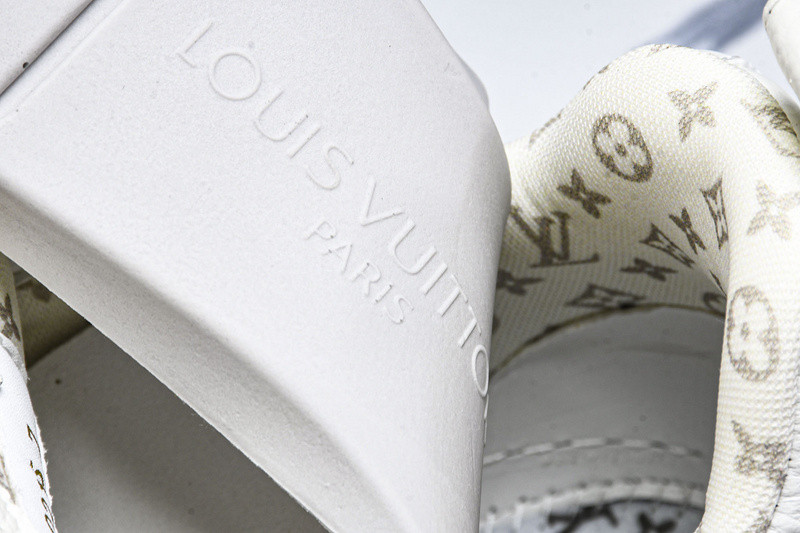 LOU1_TON SNEAKERS