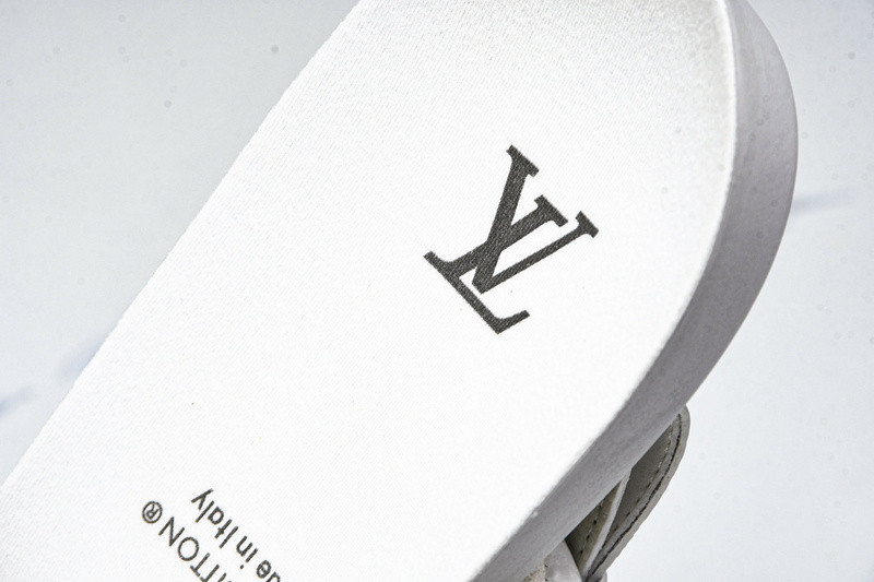 LOU1_TON SNEAKERS