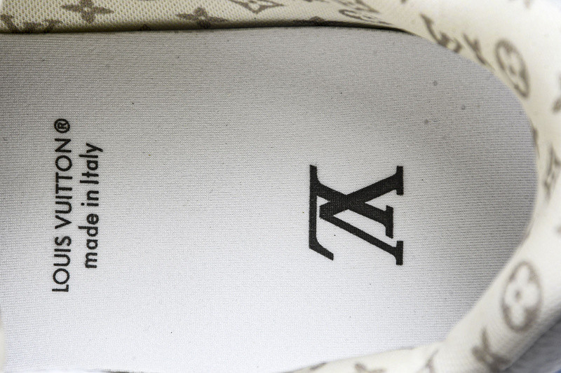LOU1_TON SNEAKERS