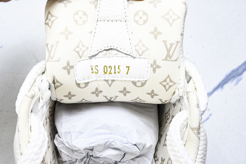 LOU1_TON SNEAKERS