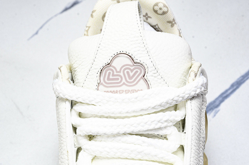 LOU1_TON SNEAKERS