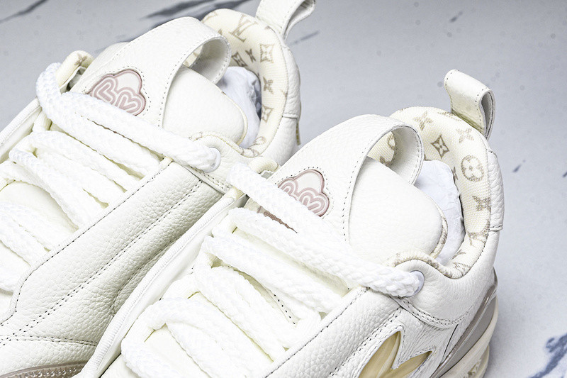 LOU1_TON SNEAKERS
