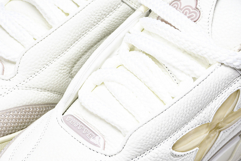 LOU1_TON SNEAKERS