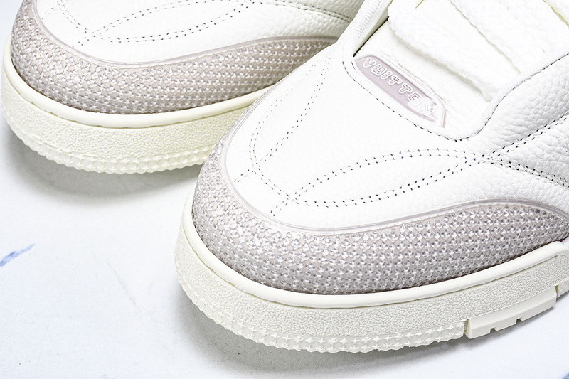 LOU1_TON SNEAKERS