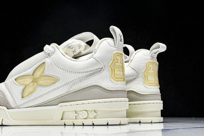 LOU1_TON SNEAKERS